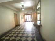 Departamento en arriendo en RECOLETA