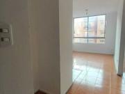 Departamento en arriendo en RECOLETA