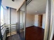 Departamento en arriendo en RECOLETA