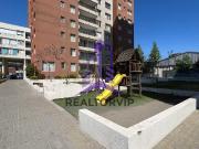 Departamento en arriendo en RECOLETA