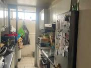 Departamento en arriendo en RECOLETA