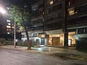 Departamento en arriendo en RECOLETA