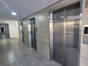 Departamento en arriendo en RECOLETA