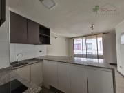 Departamento en Arriendo en Recoleta Metro Cerro Blanco