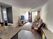 Departamento en Arriendo en Recreo 250