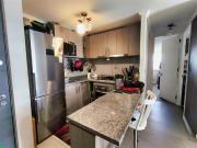 Departamento en Arriendo en Recreo 250