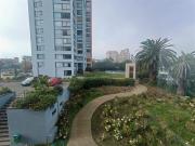 Departamento en Arriendo en Recreo