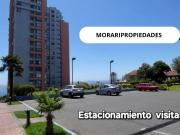 Departamento en Arriendo en Recreo