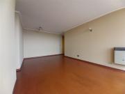 DEPARTAMENTO EN ARRIENDO EN RECREO ALTO