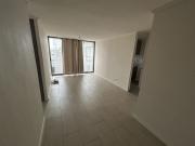 Departamento en Arriendo en Recreo/ General Amengual