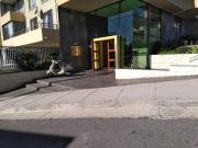 Departamento en arriendo en recreo viña del mar