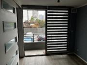 Departamento en Arriendo en Recreo y 5 de abril