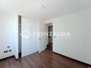 Departamento en Arriendo en Referencia, calle Concha