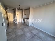 Departamento en Arriendo en Referencia calle Conde del Maule
