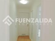 Departamento en Arriendo en Referencia Enrique Mac Iver
