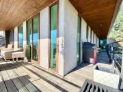 Departamento en Arriendo en Refugio / Farellones /...