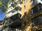 Departamento en Arriendo en Regina Pacis barrio Campus...