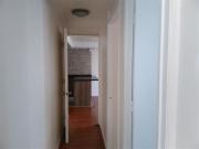 Departamento en Arriendo en Regina Pacis barrio Campus...