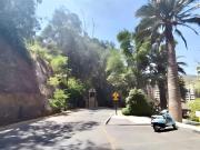 Departamento en Arriendo en Remodelado Bosques de la...