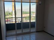 Departamento en arriendo en RENCA