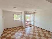 Departamento en arriendo en RENCA