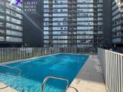 Departamento en arriendo en RENCA