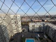 Departamento en arriendo en RENCA