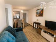 Departamento en Arriendo en René Pienovi 965