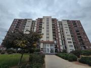 Departamento en Arriendo en Rene Schneider 2031