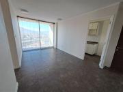 Departamento en Arriendo en René Shneider