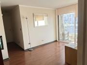 Departamento en Arriendo en Rengo 1071