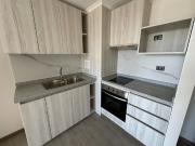 Departamento en Arriendo en Rengo 1281