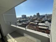 Departamento en Arriendo en Rengo 1281