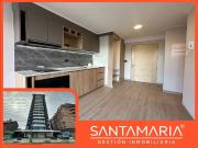 Departamento en Arriendo en Rengo, Concepción centro