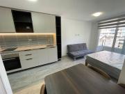 Departamento en Arriendo en República