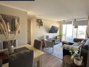 Departamento en Arriendo en Republica de Chile y Ave. España