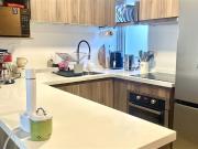 Departamento en Arriendo en Republica de Cuba Av....