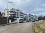 Departamento en Arriendo en Reserva Lomas de Reloncaví