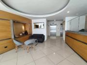 Departamento en Arriendo en Rey Alberto Metro Viel
