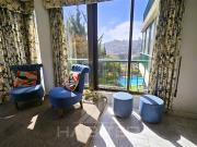 Departamento en Arriendo en Reñaca