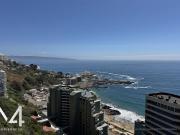 Departamento en Arriendo en Reñaca