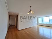 Departamento en Arriendo en Reñaca