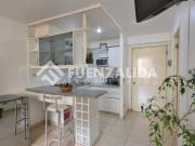 Departamento en Arriendo en Reñaca