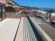 Departamento en Arriendo en Reñaca