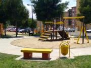 Departamento en Arriendo en Reñaca Alto