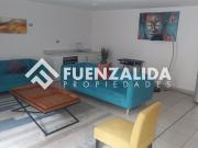 Departamento en Arriendo en Reñaca Alto