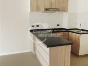 Departamento en Arriendo en Reñaca Alto