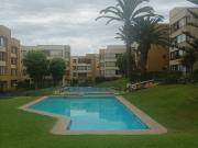 Departamento en Arriendo en Reñaca Balmaceda