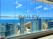 Departamento en Arriendo en Reñaca Norte