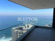 Departamento en Arriendo en Reñaca Norte 265